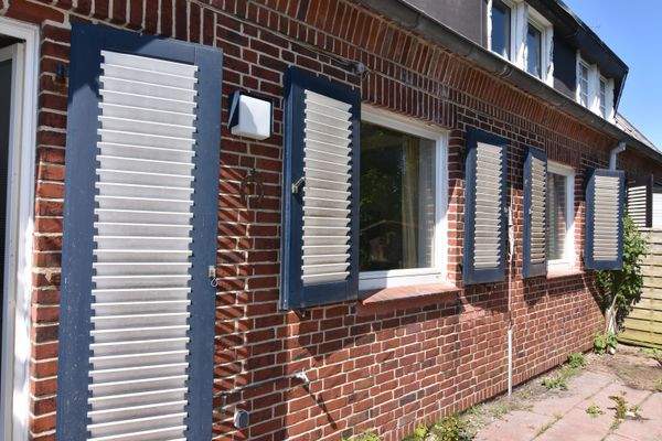 Sylt-List-Landwehrdeich-Mittelhausteil-Immobilie-v