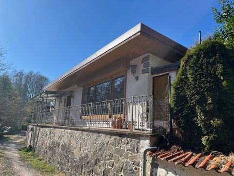 Johannesberg Häuser, Johannesberg Haus kaufen
