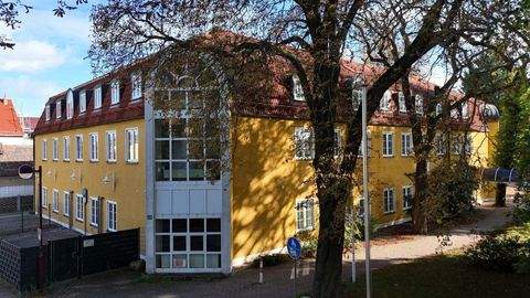 Markranstädt Häuser, Markranstädt Haus kaufen