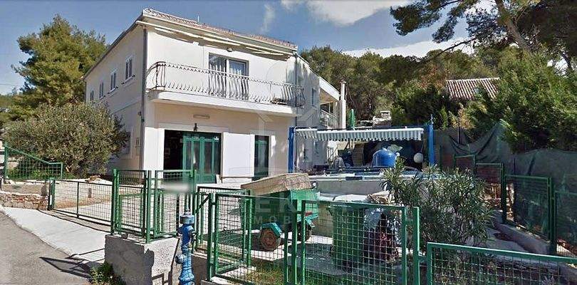 Mediterrane Glückseligkeit