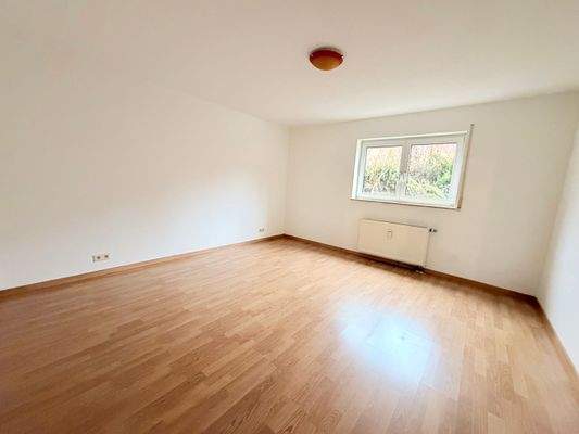 Schönes Schlafzimmer