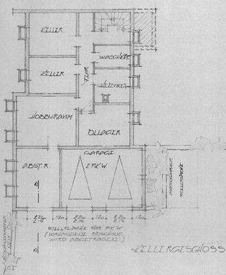 Grundriss Keller.jpg