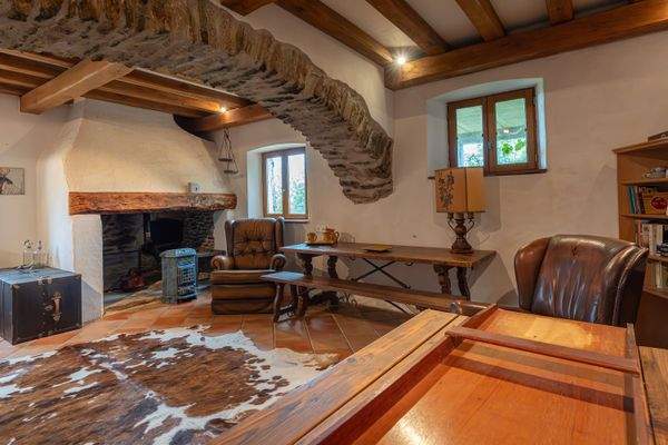 14_Mas Taillet 0014.jpeg