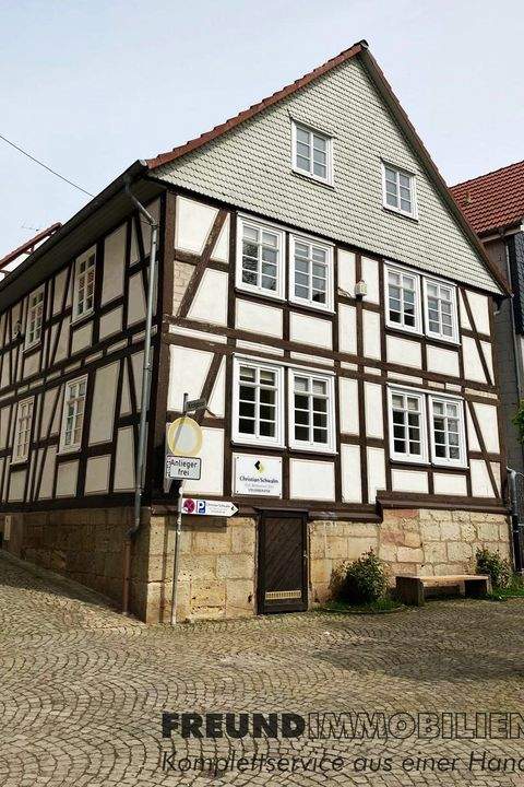 Neukirchen Renditeobjekte, Mehrfamilienhäuser, Geschäftshäuser, Kapitalanlage