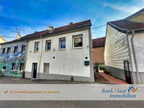 Neunkirchen Häuser, Neunkirchen Haus kaufen