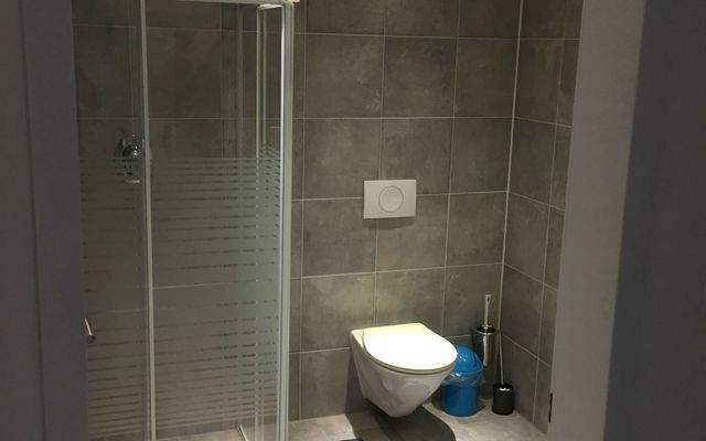 Boardinghaus Backnang zeitwohnen bei urbanbnb (2).jpg