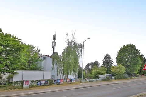 Ludwigsburg Grundstücke, Ludwigsburg Grundstück kaufen