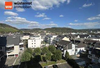 Über die Dächer geblickt_4798