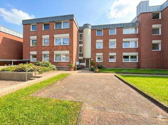 00. Außenansicht - Inspo