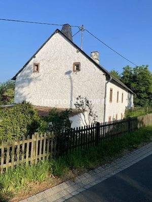 3.0_Seiten- u. Hintere Ansicht