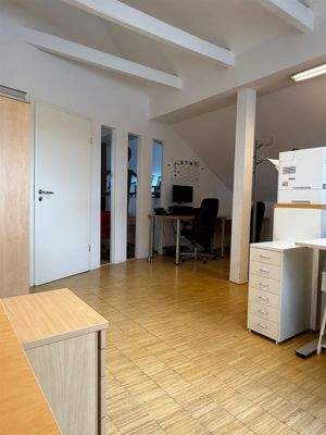 PHOTO-2025-09-23-16-25-18 1