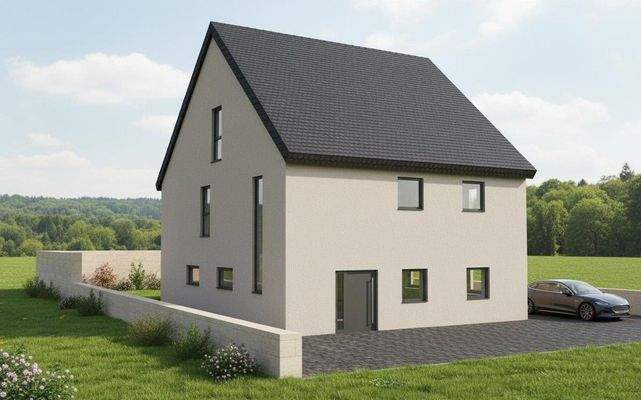 25-11-17 Boußonville Immo Riml.Str.4_1.jpg