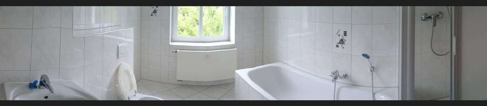 Badezimmer.jpg