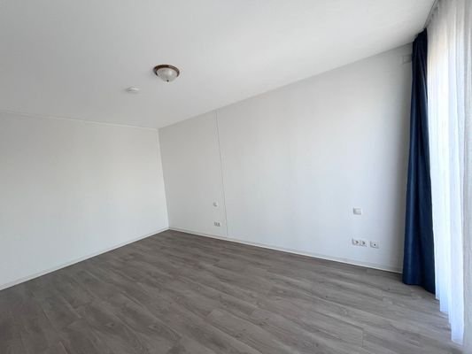 Ansicht Schlafzimmer.jpg