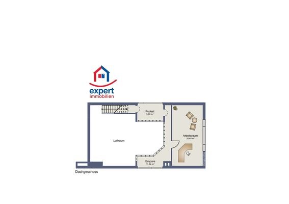 Grundriss Empore.jpg