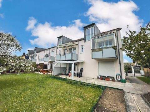 Ingolstadt Wohnungen, Ingolstadt Wohnung kaufen