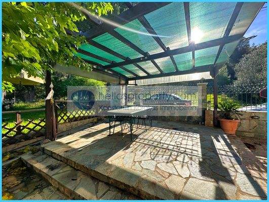 ccc386808af7488084ec1dd71f917ab7-original