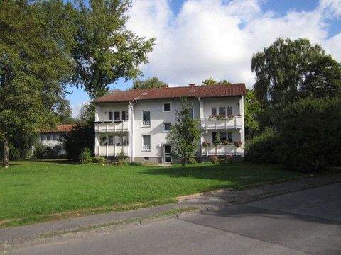 Bochum Wohnungen, Bochum Wohnung mieten