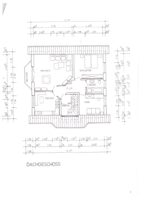 Grundriss 1. Oberschoss.png