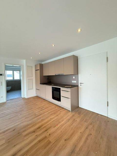 Hilzingen Wohnungen, Hilzingen Wohnung mieten