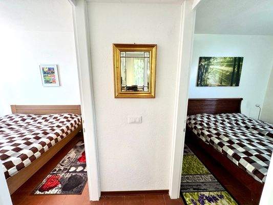 IMG_E8601 (Grande).JPG