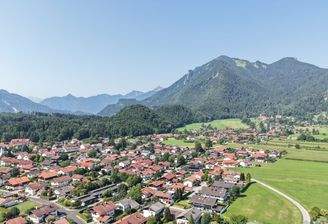 Umgebung