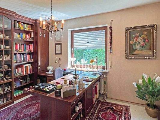 V016-2025_Arbeitszimmer