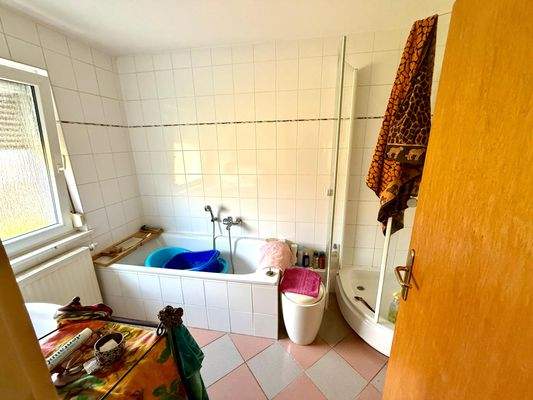 WhatsApp Image 2025-11-10 at 14.28.26 (4).jpeg