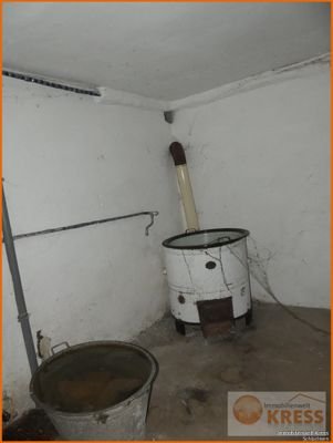 Bild 16