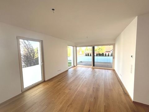 Babenhausen Wohnungen, Babenhausen Wohnung mieten