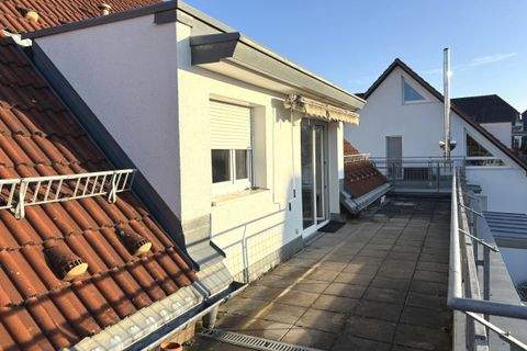 Aspach Wohnungen, Aspach Wohnung kaufen