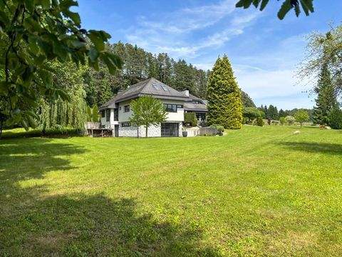 Alberndorf in der Riedmark Häuser, Alberndorf in der Riedmark Haus kaufen