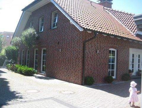 Drensteinfurt Wohnungen, Drensteinfurt Wohnung mieten