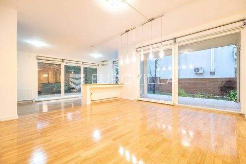 Sveta Nedelja Häuser, Sveta Nedelja Haus mieten 