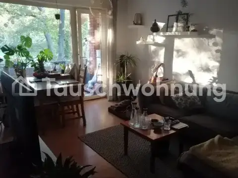 Hamburg Wohnungen, Hamburg Wohnung mieten