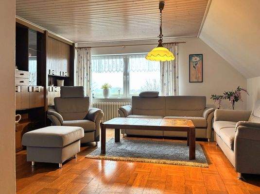 Hinterhaus_OG_Wohnzimmer