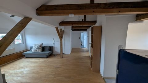 Langen Wohnungen, Langen Wohnung mieten