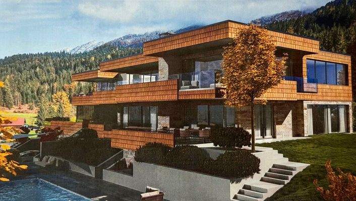 Ansicht - Villa STJ.jpeg