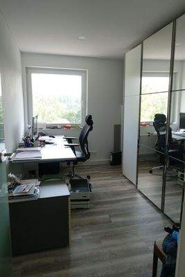 Büro OG