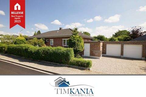 Flensburg Häuser, Flensburg Haus kaufen