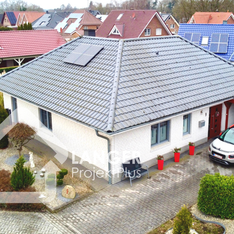 Geeste Häuser, Geeste Haus kaufen