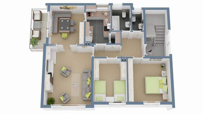 Beispielgrundriss_OG_3-FH