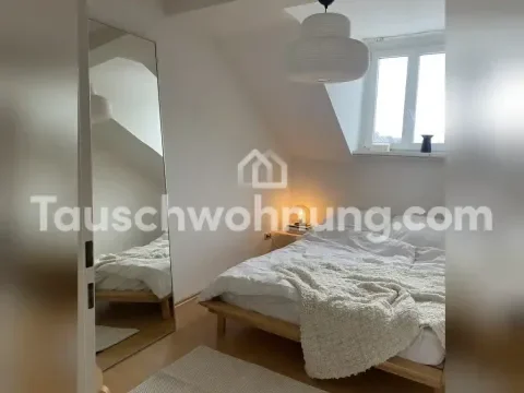 Köln Wohnungen, Köln Wohnung mieten