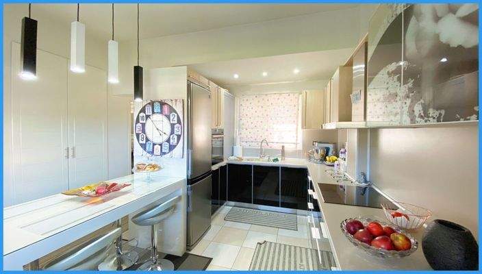 ded691b9d57f4be5b2aa0001ceb65722-original