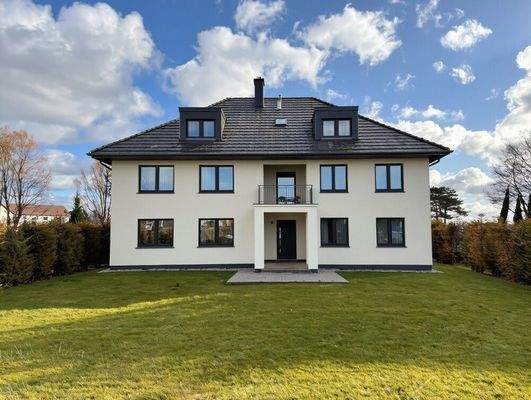 Babebauungsbeispiel Röttenbach 003