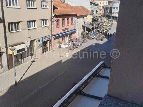 Slivno Wohnungen, Slivno Wohnung kaufen