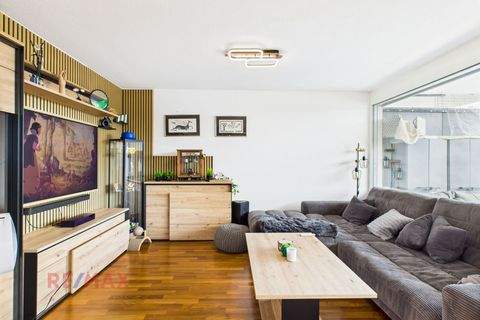 Koblach Wohnungen, Koblach Wohnung kaufen