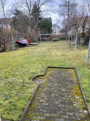 Garten.jpg