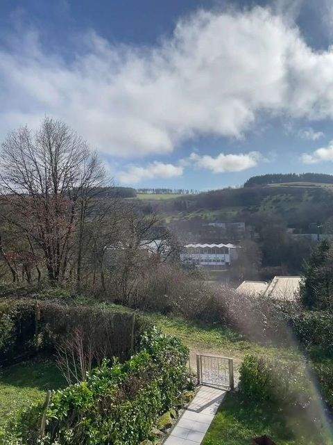 Konz Wohnungen, Konz Wohnung kaufen