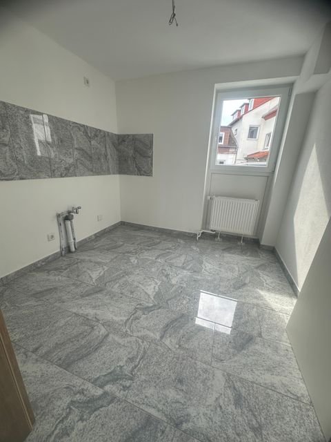 Göttingen Wohnungen, Göttingen Wohnung mieten